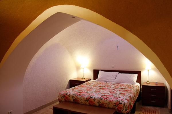 اتاق گردآفرید