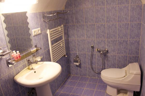 اتاق گردآفرید