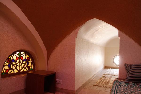 اتاق گردآفرید