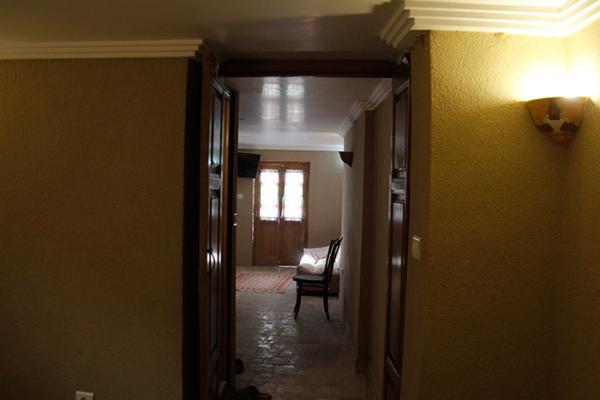 اتاق داریوش