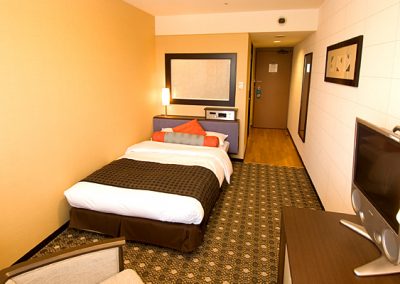 single_room